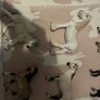 schleich horse figures Image 7