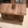 hamster houses Image 4