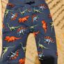 baby boy bundle clothes ( new) 6/9 months Image 6