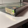 4k Ultra HD Collectors Edition of Twister. Image 4