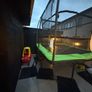 trampoline Image 2