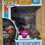Funko Flocked Bundle: Kong, Gizmo & Eagly Image 3
