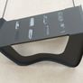 IKEA MURVEL Shoe organiser/storage Image 2