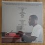 Frank Ocean "Endless" Sealed Vinyl Album Image 2