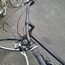 Ladies bike Image 5