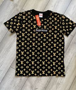 tshirt unisex size S