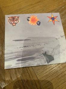 The Beta Band - The Three E.P.'s