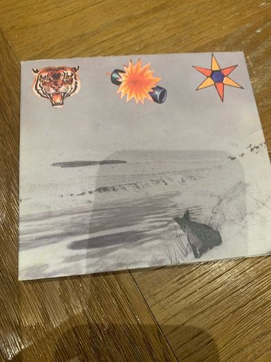 The Beta Band - The Three E.P.'s