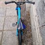 Child's Bike: Monty 103 (16" Frame) Image 4