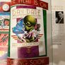 Comic: 'Dan Dare Pilot Of The Future' Image 7