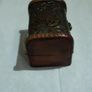 Treasure chest small Image 3