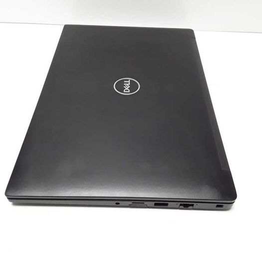 Dell Latitude 7490 | Intel Core i5-8350U | 16GB RAM | 256GB M.2 SSD | 14" Full HD Laptop
