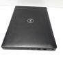 Dell Latitude 7490 | Intel Core i5-8350U | 16GB RAM | 256GB M.2 SSD | 14" Full HD Laptop Image 7