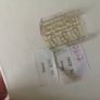 Size 5.5 LK Bennett designer heels NEW Image 7