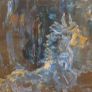 Jack B. Yeats For the Road,Rare Limited Edition Print (1762/3000) Image 5