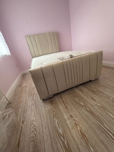 beds