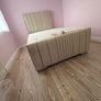 double bed Image 3
