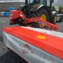 Kuhn 3115D 2022 Image 4