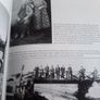 Wexford In The Rare Oul' Times (Vol. III) Image 7