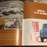 Atlas Ilustrado Del Seat 600 Image 2
