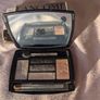 Lancome smoky eyes palette Image 3
