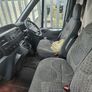 campervan project Image 6