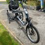 Recumbent Trike Image 5