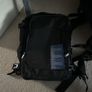 Cabin bag Image 2