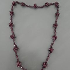 Necklace Beads