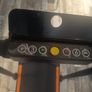 Folding treadmill Image 4
