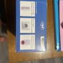 Wireless alarm system PNI SafeHouse HS600 Image 3