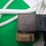 Postage - Gse Co2 Controller With Valve Image 6