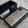 Samsung Galaxy Note 10 Lite Image 7