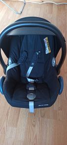 maxi cosi