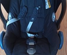 maxi cosi