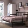 IKEA Fyresdal daybed - converts from single to double Image 3