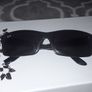 Rayban Image 4