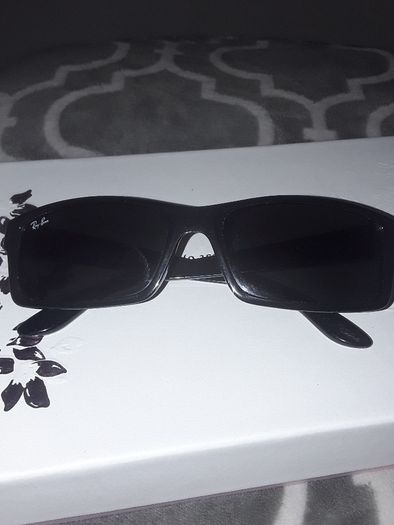 Rayban