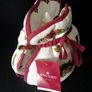 NEW Royal Albert Old Country Roses Teapot Cosy Warmer Image 2