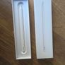 Apple Pencil 2nd generation Image 2