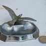 Art Deco Ashtray Image 4