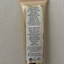 Vieve Skin Nova Instant Radiance Primer 30ml Image 3
