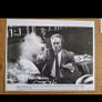 1988 The Dead Pool Press Kit Clint Eastwood Image 4