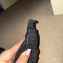 audi A3 cargo boot net Image 2