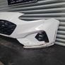 Ford focus 2019-21st-line active Image 3