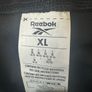 Reebok black Speed wick women leggings size XL UK20 EU46/48 Postage included Image 4