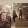 Simon & Garfunkel "The Collection" box set Image 3