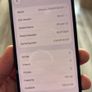iPhone 13 - 128Gn - 100% Battery Health Image 3