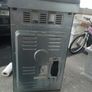 Beko electric cooker Image 10