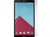 LG G4 Tempered Glass Screen Guard Protector